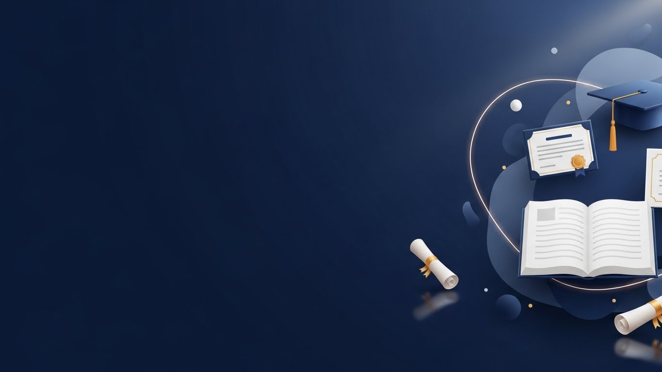 Deneme Sınavları Banner